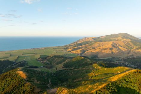 Photo of property in 185 Kanuka Rise, Wakapuaka, Nelson, 7071