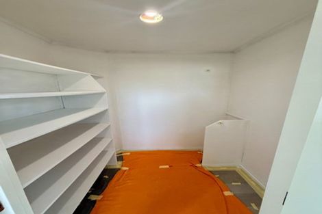 Photo of property in 1/37 Mcleod Road, Weymouth, Auckland, 2103