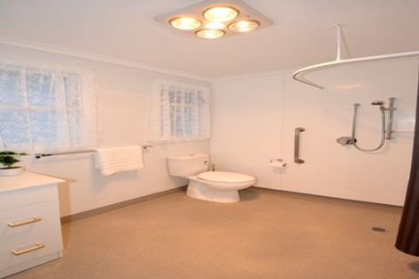 Photo of property in 38 Stirling Crescent, Mosgiel, 9024