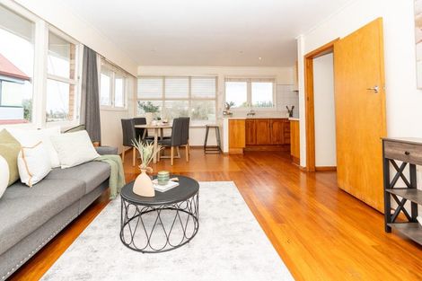 Photo of property in 129 Ellicott Road, Nawton, Hamilton, 3200