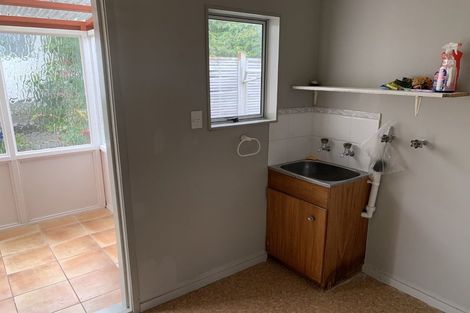 Photo of property in 19 Homestead Road, Manly, Whangaparaoa, 0930