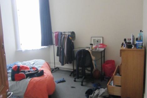 Photo of property in 92 Forth Street, North Dunedin, Dunedin, 9016