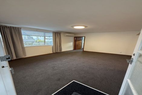 Photo of property in 87 Majoribanks Street, Mount Victoria, Wellington, 6011