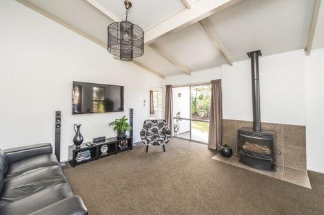 Photo of property in 27 Sussex Road, Springvale, Whanganui, 4501