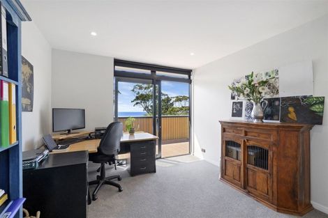 Photo of property in 144 Clifton Terrace, Clifton, Christchurch, 8081