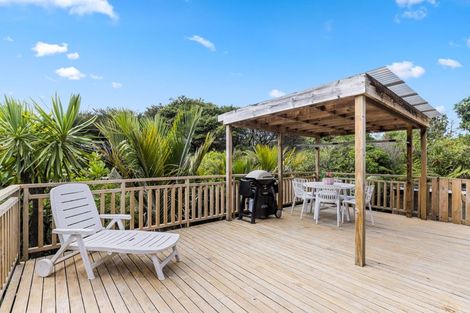 Photo of property in 41e Salisbury Road, Birkdale, Auckland, 0626