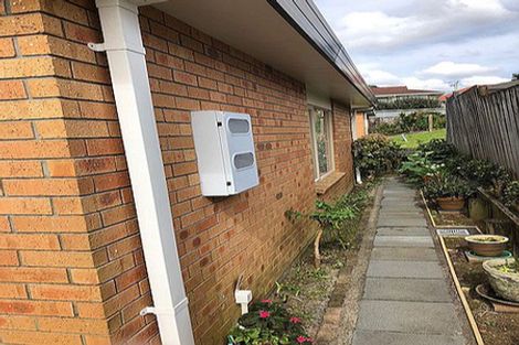 Photo of property in 8/15 Hastie Avenue, Mangere Bridge, Auckland, 2022