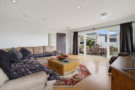 Photo of property in 12 Waihou Road, Te Aroha, 3320