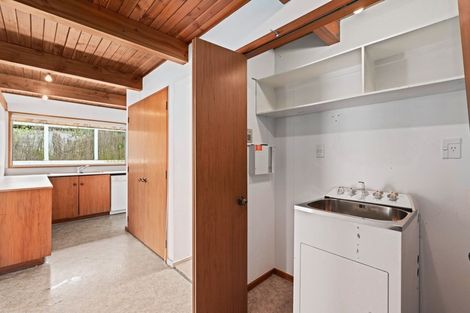 Photo of property in 13a The Terrace, Queenstown, 9300