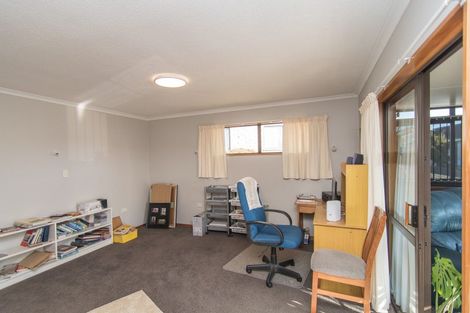 Photo of property in 30 Stirling Place, Marchwiel, Timaru, 7910