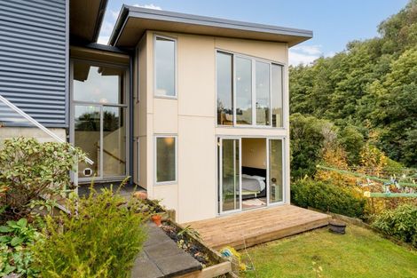 Photo of property in 4 Densem Street, Portobello, Dunedin, 9014