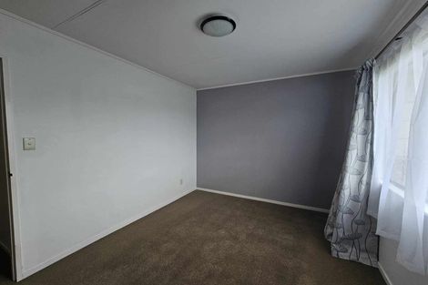 Photo of property in 35 Young Street, Whanganui East, Whanganui, 4500