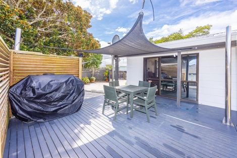 Photo of property in 23d Breckons Avenue, Nawton, Hamilton, 3200