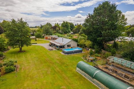 Photo of property in 35 Church Street, Woodbury, Geraldine, 7991