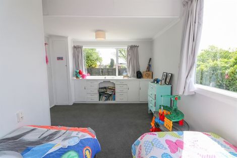 Photo of property in 22 Craigie Avenue, Parkside, Timaru, 7910