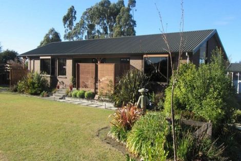 Photo of property in 30 King Street, Waimate, 7924