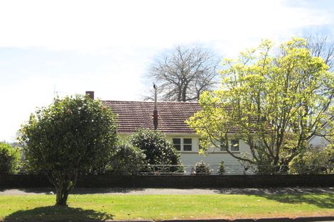 Photo of property in 13 Rimu Street, Glenholme, Rotorua, 3010