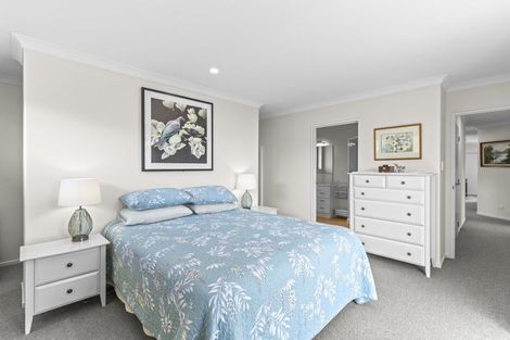 Photo of property in 23a Admiralty Place, Waikawa, Picton, 7220