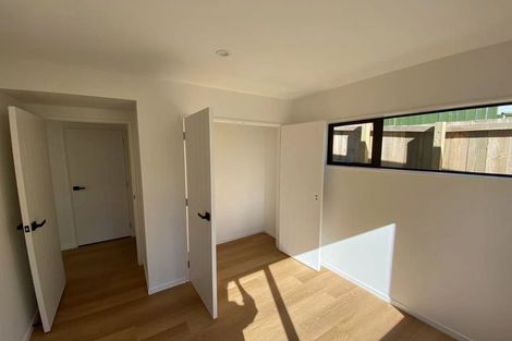 Photo of property in 105 Seabrook Avenue, New Lynn, Auckland, 0600
