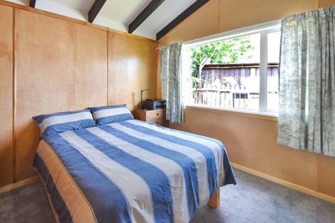 Photo of property in 2 Keene Place, Omarama, 9412