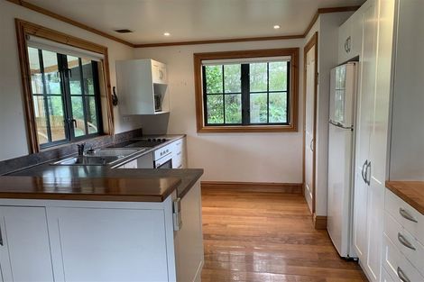 Photo of property in 45d Costley Street, Carterton, 5713