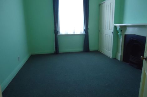 Photo of property in 40 Parsonage Road, Waimate, 7924