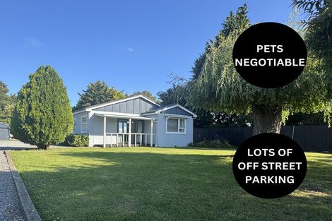 Photo of property in 196 Guthries Road, Belfast, Christchurch, 8051