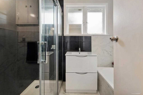 Photo of property in 75 Mahia Road, Manurewa, Auckland, 2102