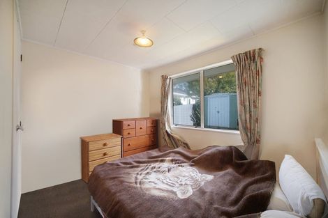 Photo of property in 34 Minerva Terrace, Cockle Bay, Auckland, 2014