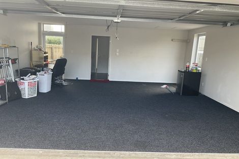 Photo of property in 11 Hakaro Way, Takanini, 2112