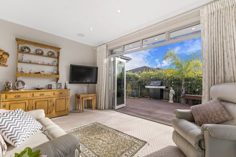 Photo of property in 3 Daelyn Drive, Richmond, 7020