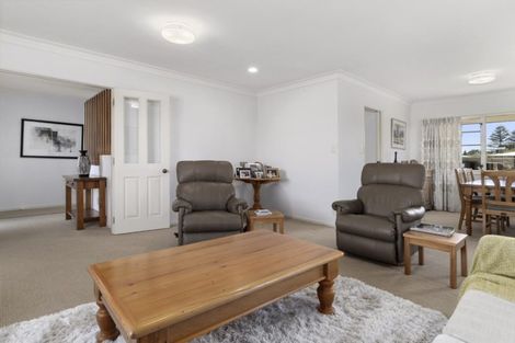 Photo of property in 3 Kokako Way, Matua, Tauranga, 3110