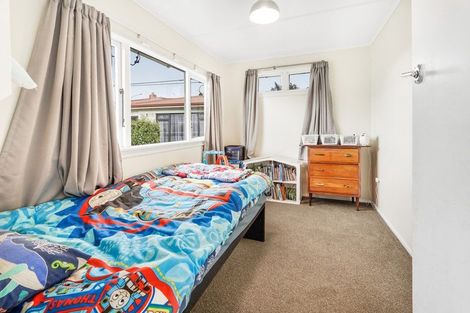 Photo of property in 43 Morrinsville Road, Hillcrest, Hamilton, 3216