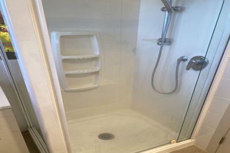 Photo of property in 12 Salmond Place, Dinsdale, Hamilton, 3204