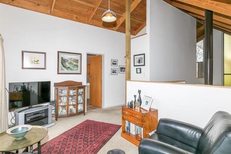 Photo of property in 26 Pirongia Road, Te Awamutu, 3800