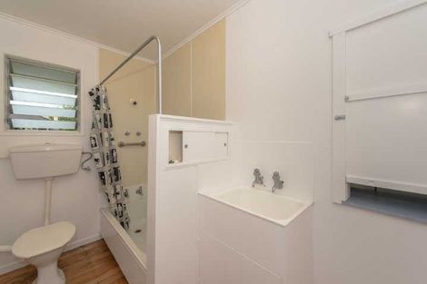 Photo of property in 142 Nixon Street, Hamilton East, Hamilton, 3216
