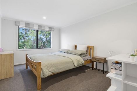 Photo of property in 3 Kereru Lane, Matata, 3194