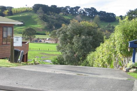 Photo of property in 10 Kahurangi Place, Snells Beach, 0920