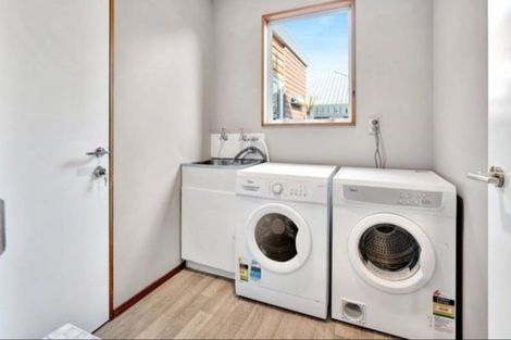 Photo of property in 60b Opawa Road, Waltham, Christchurch, 8023