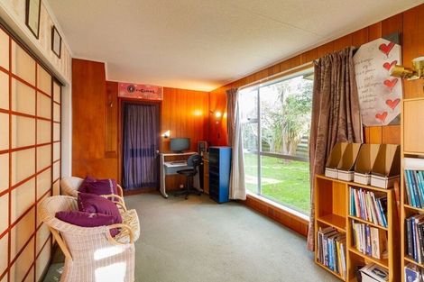 Photo of property in 7 Alma Place, Milson, Palmerston North, 4414