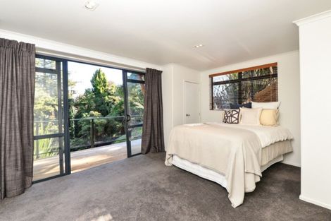 Photo of property in 15 Darley Street, Maeroa, Hamilton, 3200