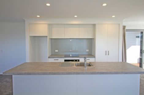 Photo of property in 28 Bastille Court, Rangatira Park, Taupo, 3330