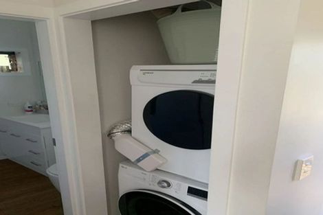 Photo of property in 3c Worcester Street, Wilton, Wellington, 6012