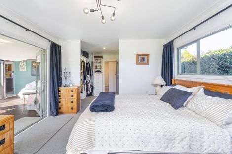 Photo of property in 77 Catherine Crescent, Whitianga, 3510