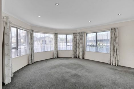 Photo of property in 23a Marlin Terrace, Bell Block, New Plymouth, 4312