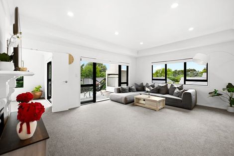 Photo of property in 76 Addison Street, Leamington, Cambridge, 3432