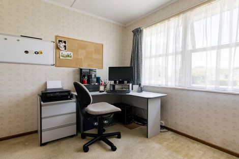 Photo of property in 4 Oban Avenue, Glenview, Hamilton, 3206