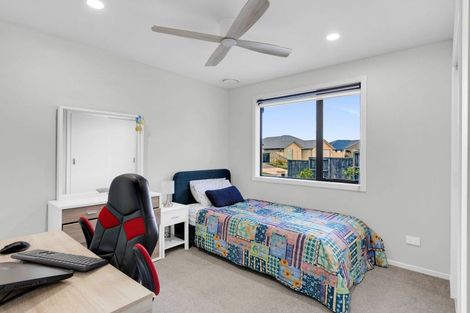 Photo of property in 44 The Meadows Drive, Flagstaff, Hamilton, 3210