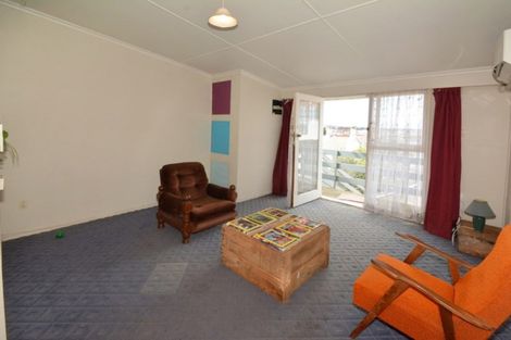 Photo of property in 78a Manor Place, Dunedin Central, Dunedin, 9016