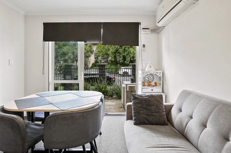 Photo of property in 10/113 Knighton Road, Hillcrest, Hamilton, 3216